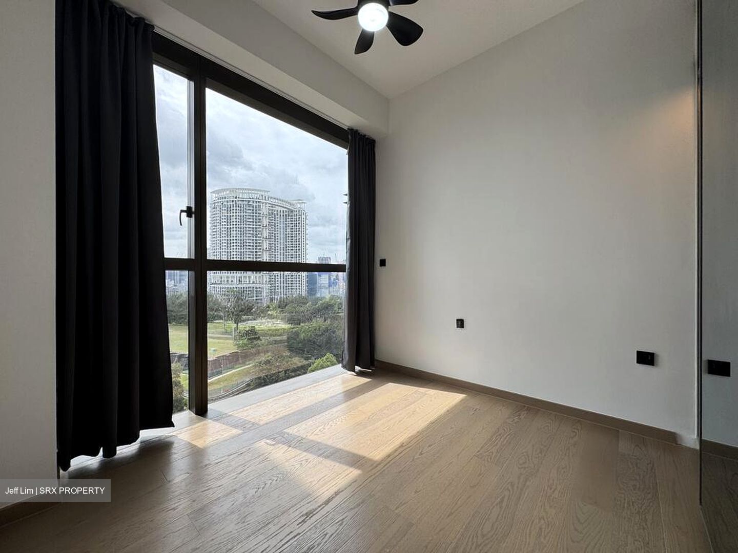The Landmark (D3), Condominium #560713181